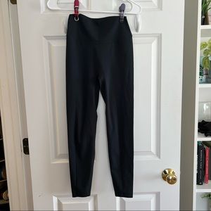 Paragone Fitwear supportive leggings